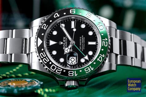 turning face gmt rolex|rolex left handed.